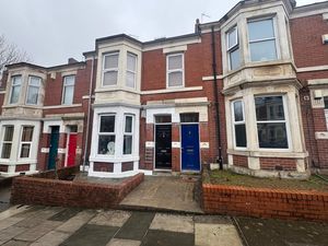 Photo 1- click for photo gallery